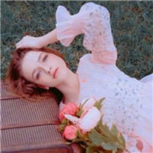 Meet your Posher, Margaret